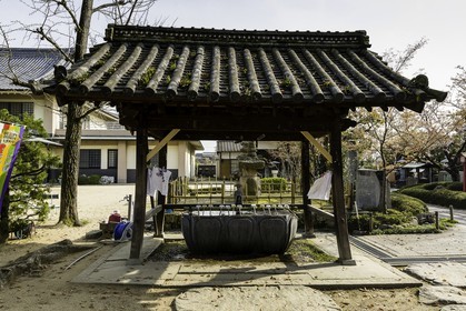 ichinomiyaji_temple-83_shikoku_japon_09-04_2014-1125.jpg