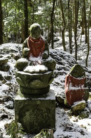 en-route-vers_kakurinji_temple-20_shikoku_japon_10-03_2014-2273.jpg