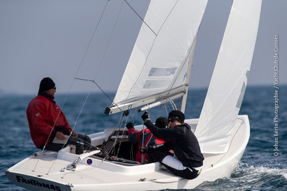 dragon-grand-prix-2016_ycc_jl_1dx_26-02-2016-3650.jpg