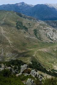 gr20_corse_jl_1dx_22-07-2016-0716.jpg
