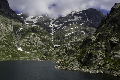 refuge-de-nice_la-gordolasque_21-06-2015-5496.jpg