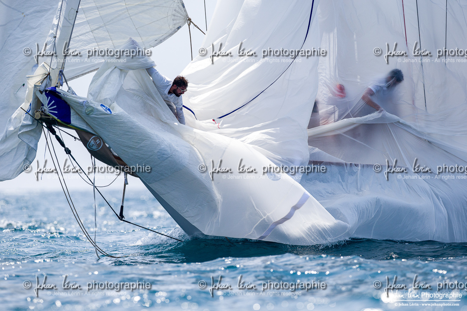 les-voiles-d-antibes_alpes-maritimes_jehan-lerin_jl_1dx_05-06-2025-0150.jpg