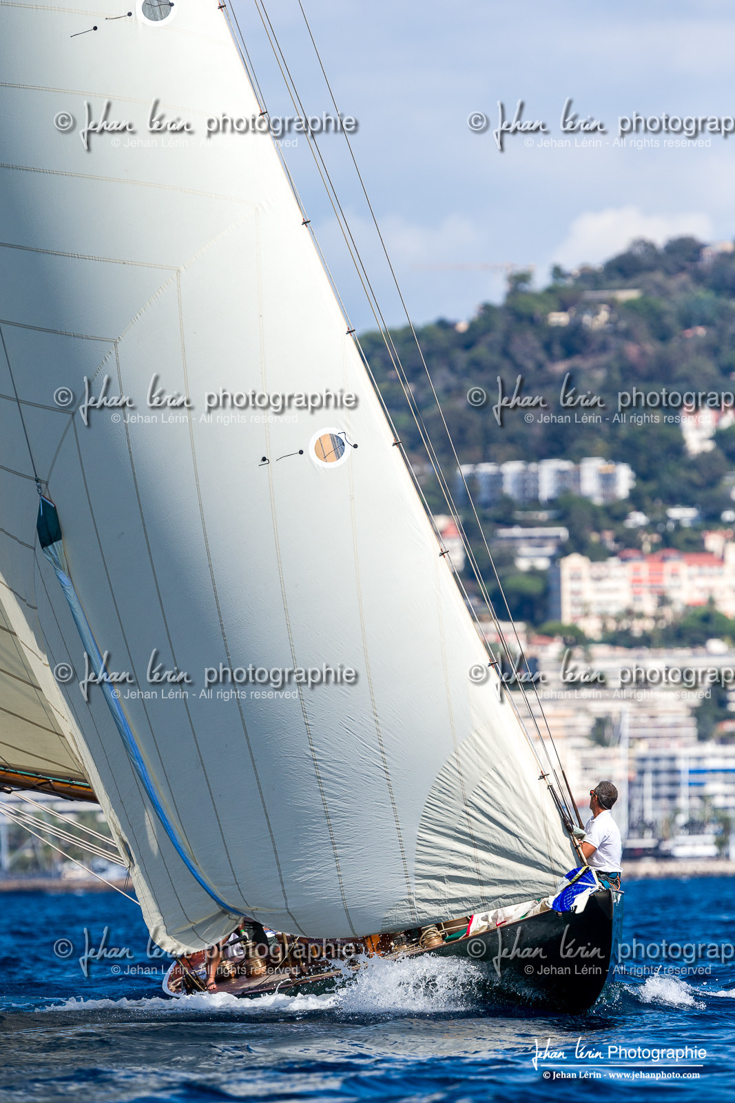 Régates Royales RR2022