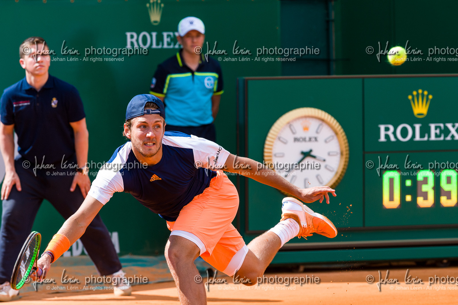 monte-carlo-rolex-masters_orezza_jl_1dx_19-04-2017-0620.jpg