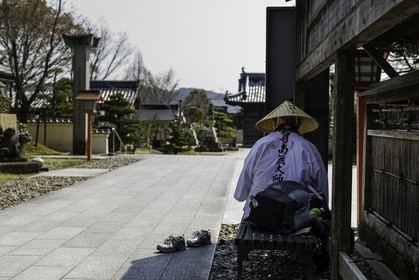 kanjizaiji_temple-40_shikoku_japon_23-03_2014-3067.jpg