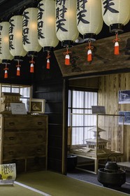 koyasan_japon_jl_1dx_16-04-2014-5001.jpg