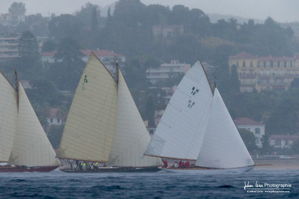 Régates Royales RR2022