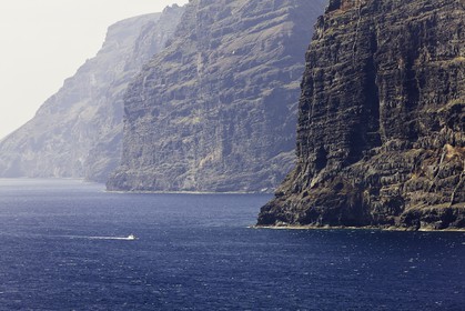 tenerife_avril_2010-0867.jpg