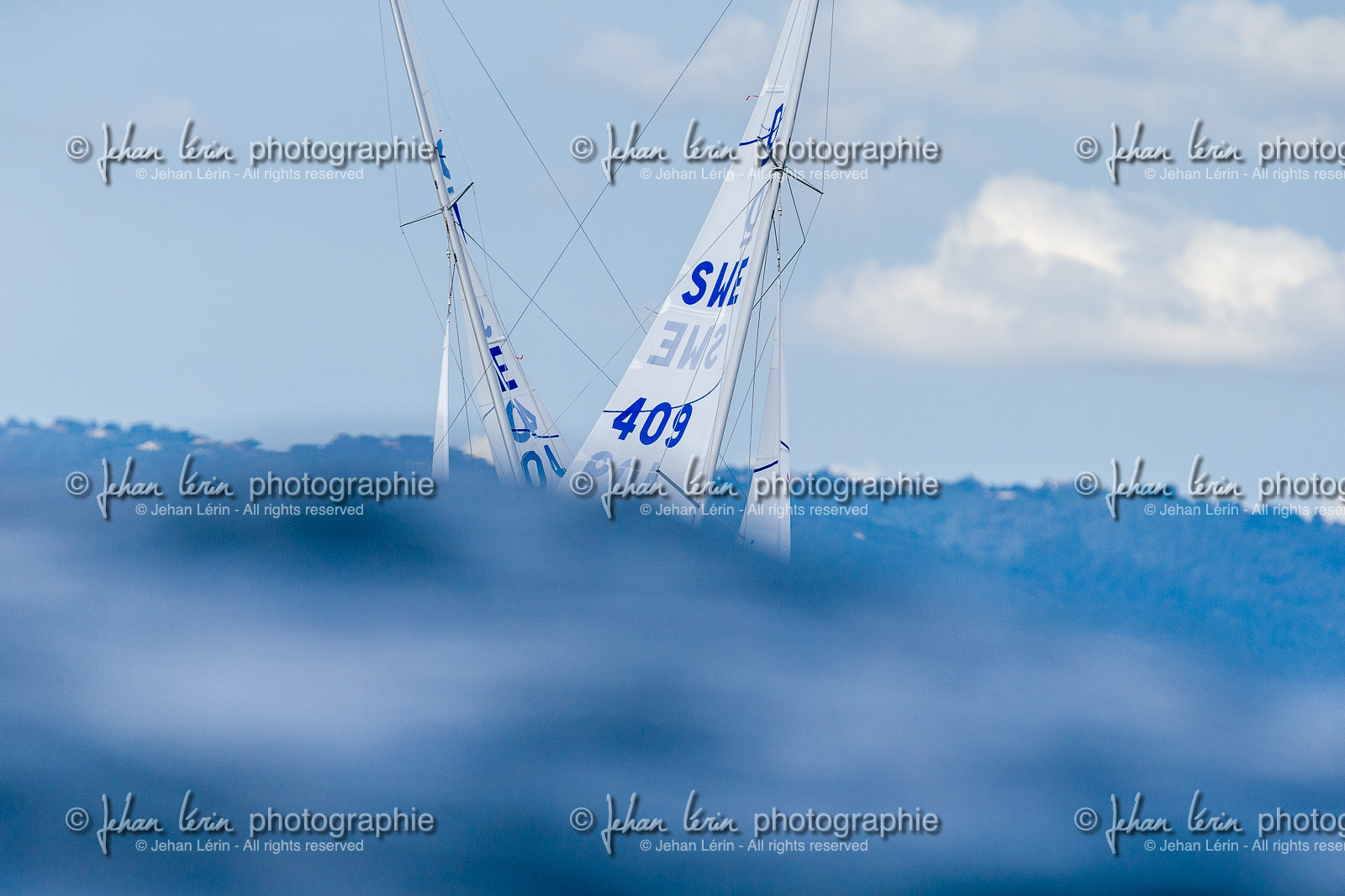 Armistice Cup Dragon 2022