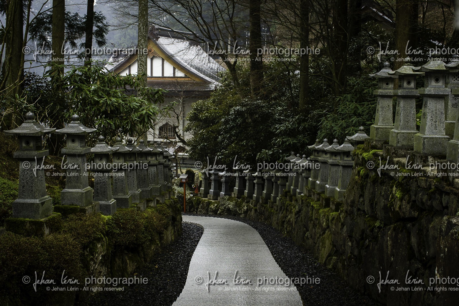 unpenji_temple-66_shikoku_japon_05-04-2014-3851.jpg