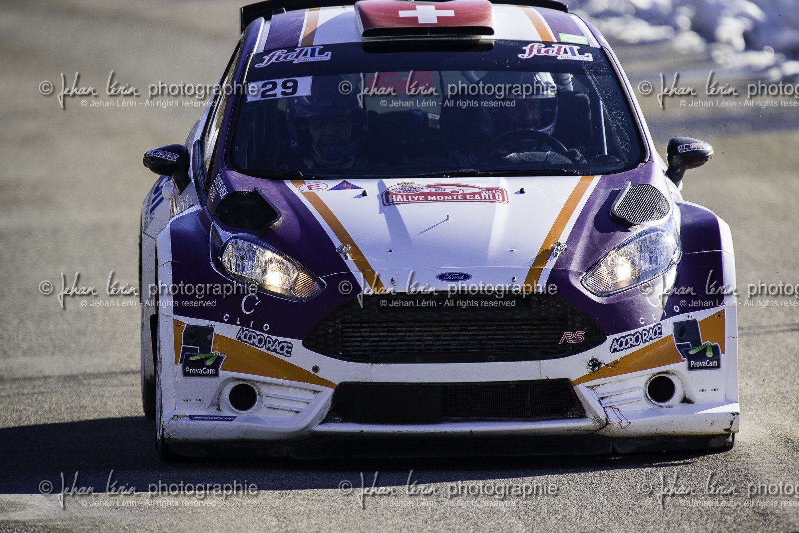 vukasovic_rallye-montecarlo-2015_ss13_col-de-braus_alpes-maritimes_france_25-01-2015-7259.jpg