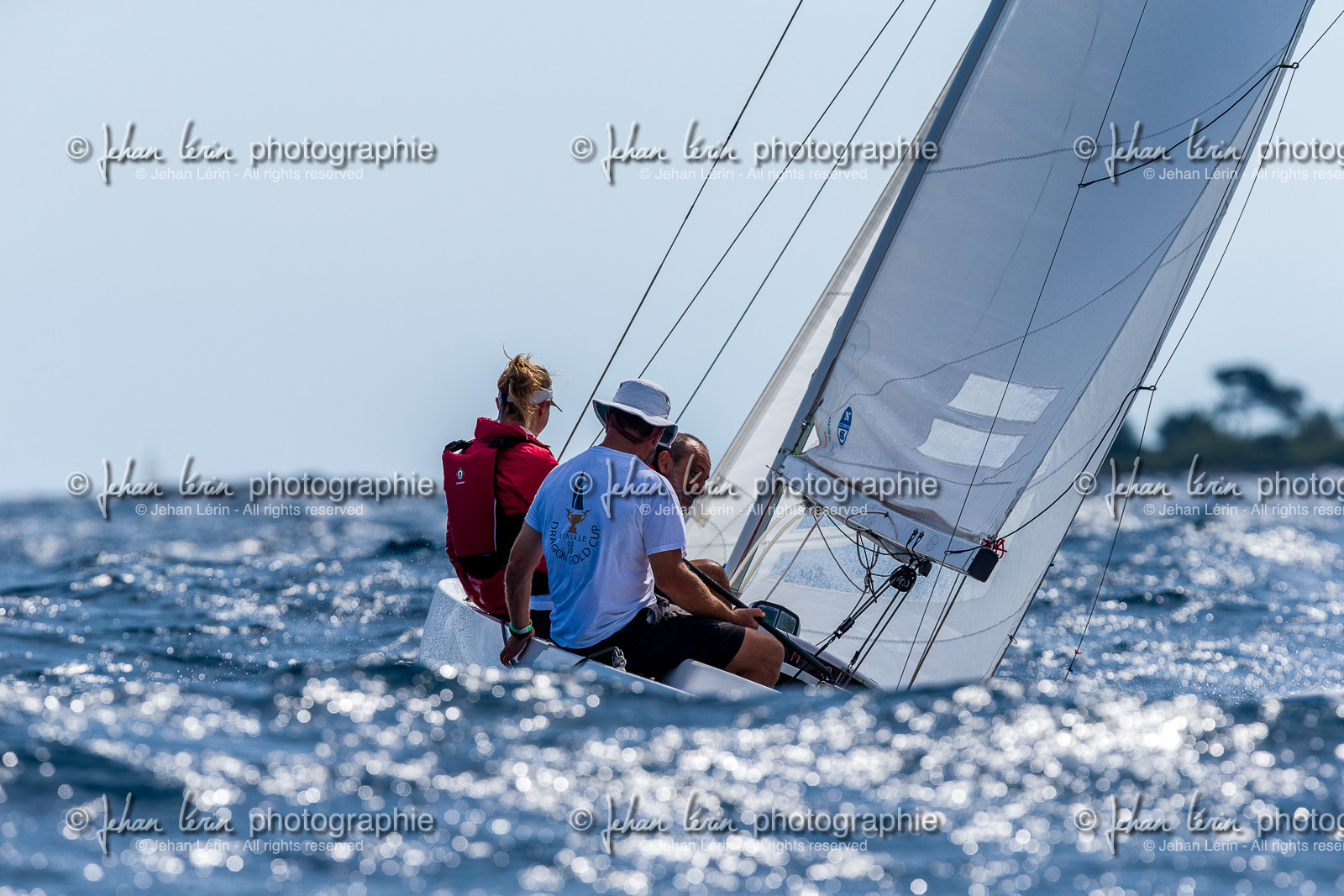 Cannes, Régates Royales, Régates Royales de Cannes, sailing, vela, voile, 2021, Yacht Club de Cannes