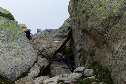 gr20_corse_jl_1dx_24-07-2016-0845.jpg