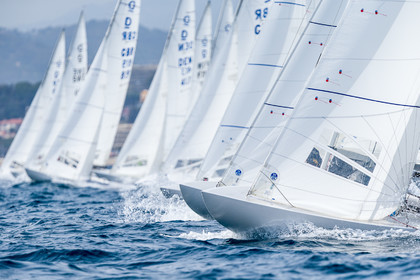 Coupe du Commodore 2023