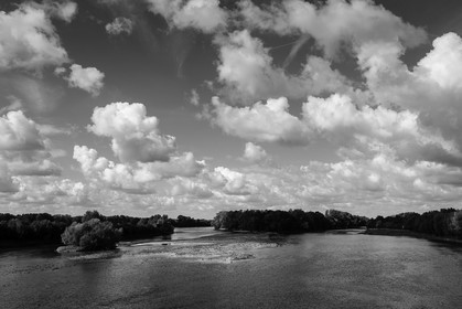 la-possoniere_23-09-2015-9693.jpg