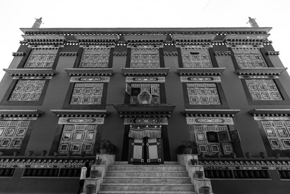 nepal_kathmandu_shenchen-monastery_10-02-2013-36427.jpg