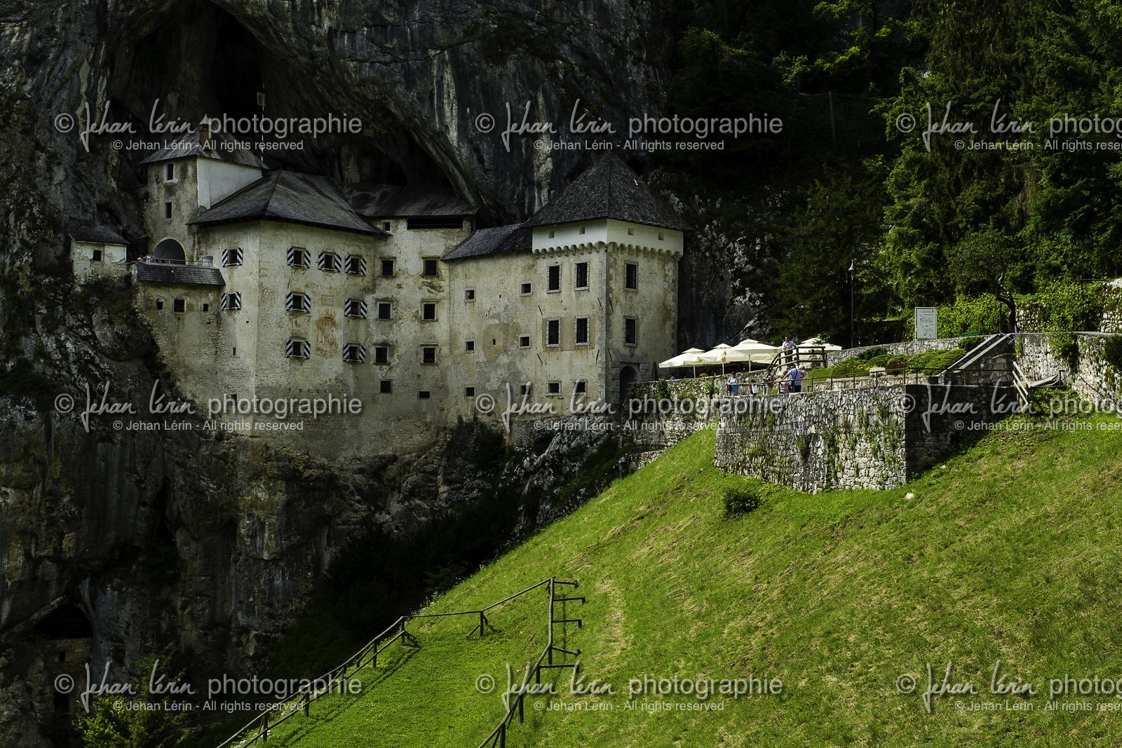 chateau-de-predjama_slovenie_25-07-2014-1340.jpg