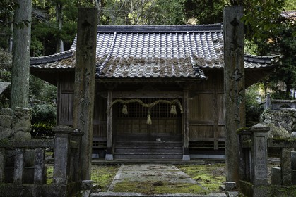 meisekiji_temple-43_shikoku_japon_27-03_2014-3216.jpg