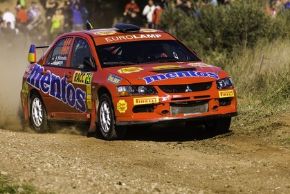 racc-spain-2012_shakedown_salou_08-11-2012-4219.jpg