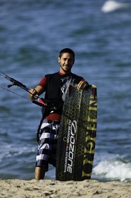 sidi-saler_23-05-2011-0238.jpg