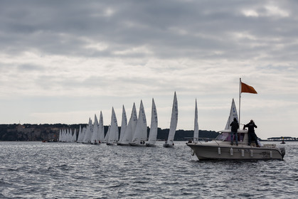 dragon-grand-prix_ycc_jl_5d3_22-02-2017-0400.jpg