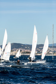 chpt-med_laser_hyeres_ycc_jl_5d3_20-02-2016-7479.jpg