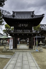 enmyoji_temple-53_shikoku_japon_30-03_2014-0837.jpg