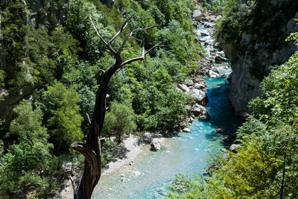 imbut-et-vidal_gorges-du-verdon_aiguines_jl_1dx_21-05-2017-0008.jpg