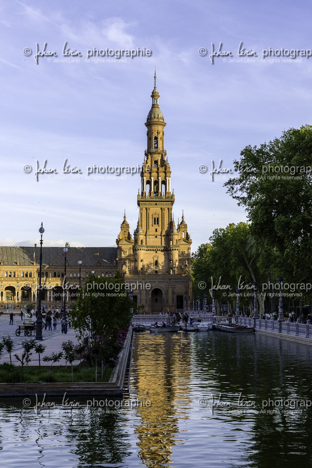 sevilla_25-04-2012-1808.jpg