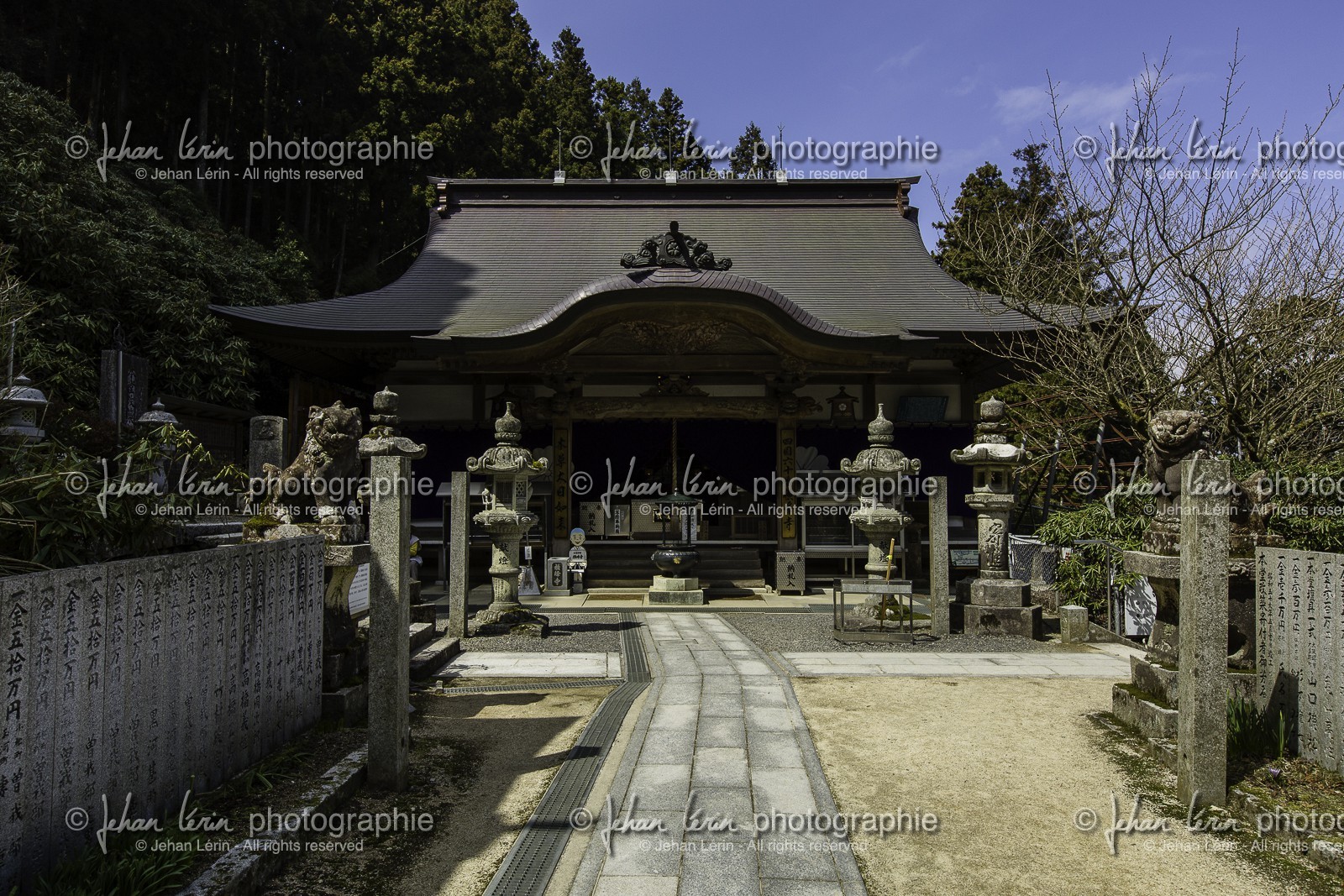 yokomineji_temple-60_shikoku_japon_02-04_2014-0932.jpg