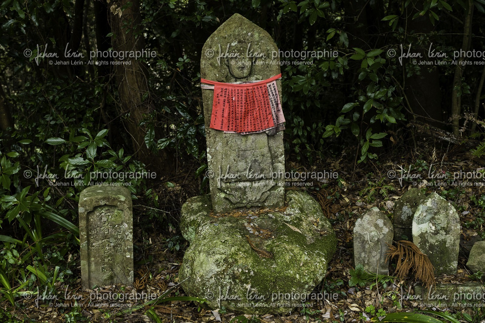 kiyotakiji_temple-35_shikoku_japon_18-03_2014-2794.jpg