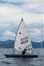 entrainement-laser-radial_louise-cervera_matisse-pacaud_ycc_cannes_jl_5d3_02-06-2016-0424.jpg