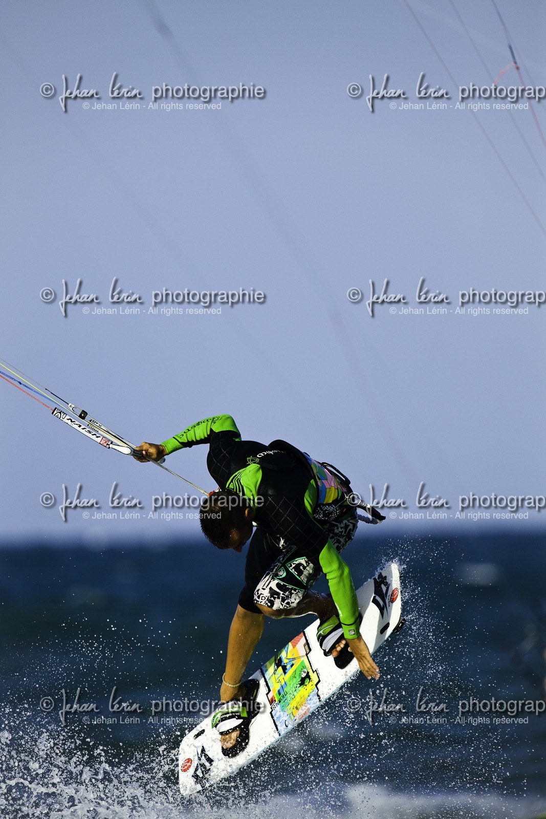 kitesurf_sidi-saler_10-08-2011-0110.jpg