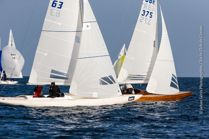 dragon-grand-prix-2016_ycc_jl_1dx_24-02-2016-2848.jpg