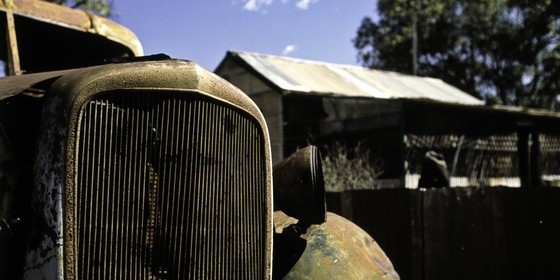 gost-town_82.jpg
