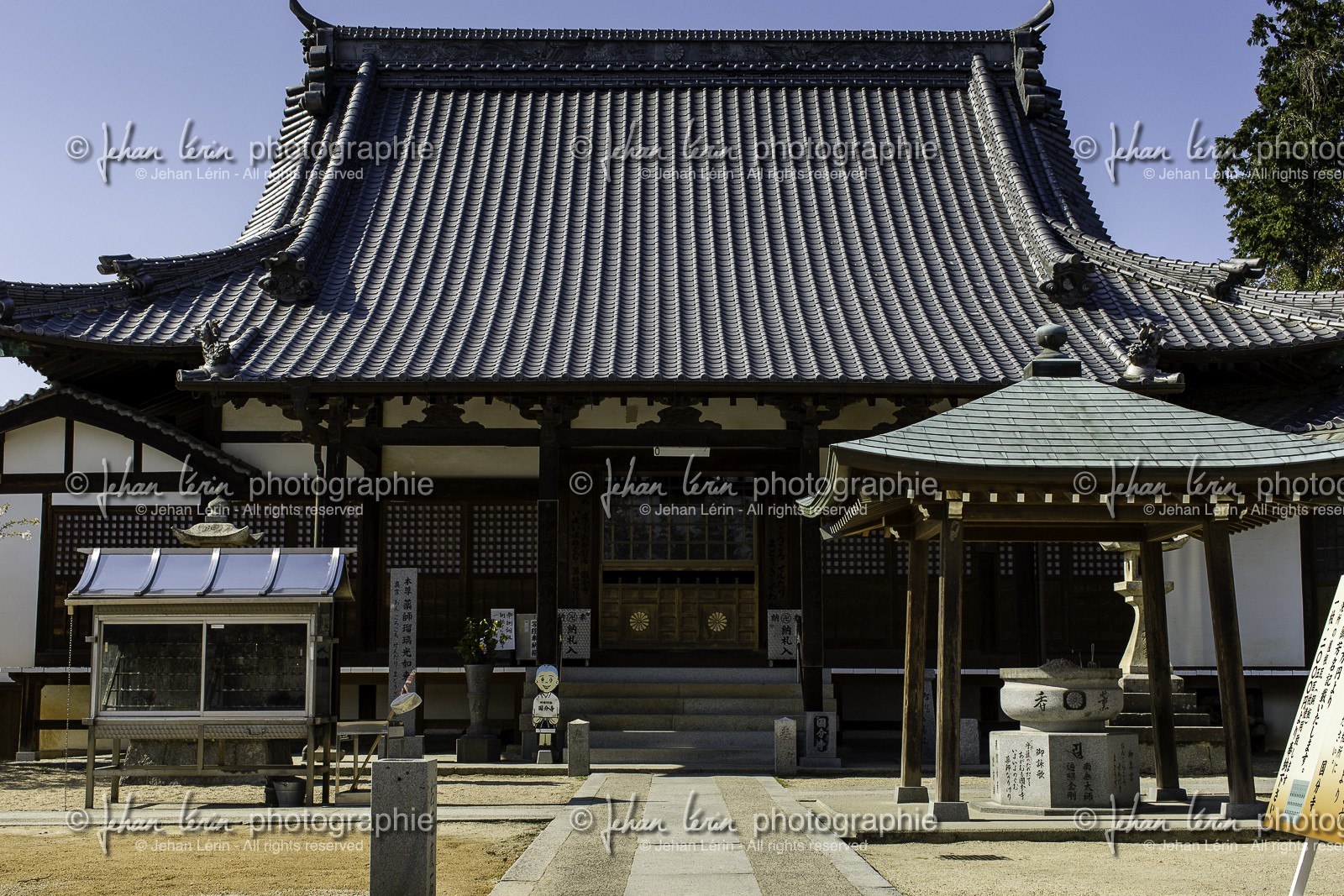 kokubunji_temple-59_shikoku_japon_01-04_2014-3611.jpg