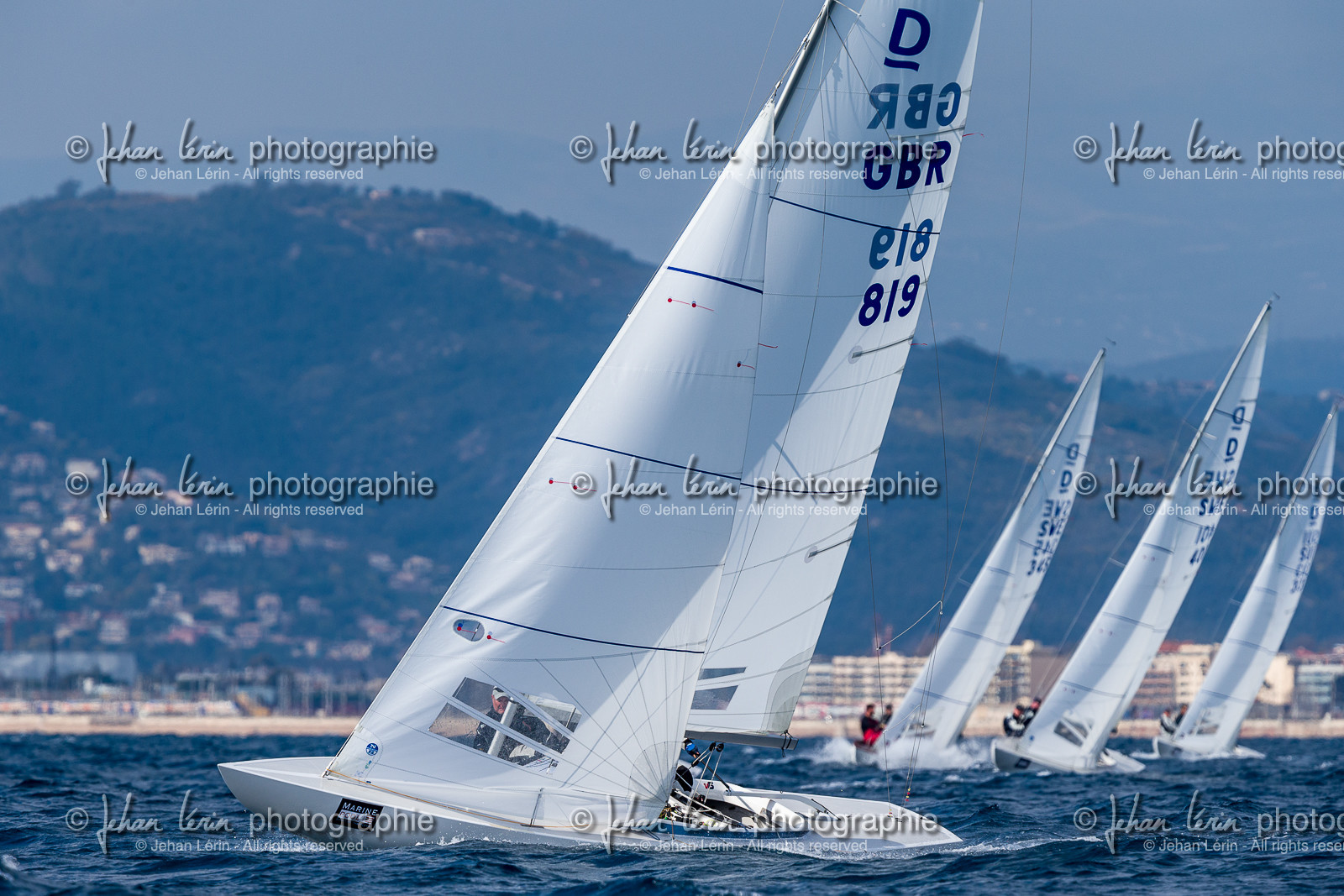 Cannes Dragon Grand Prix 2022