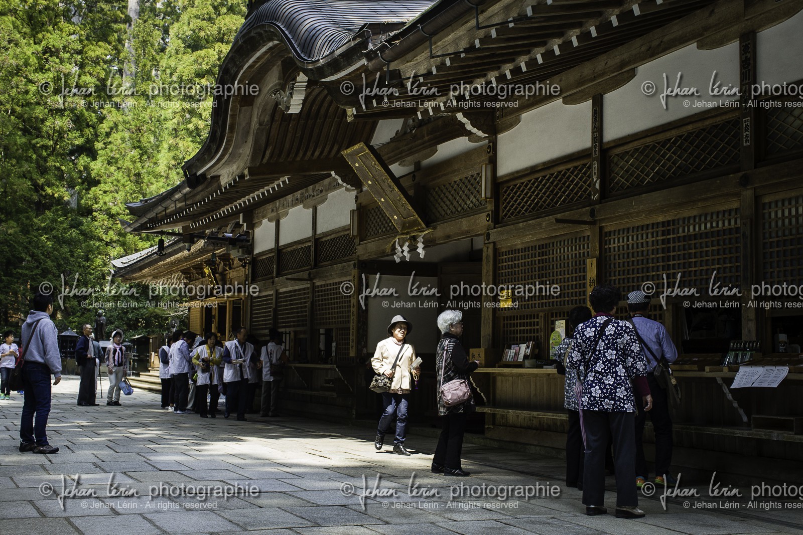 koyasan_japon_jl_1dx_17-04-2014-5278.jpg