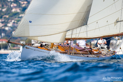 Régates Royales 2025