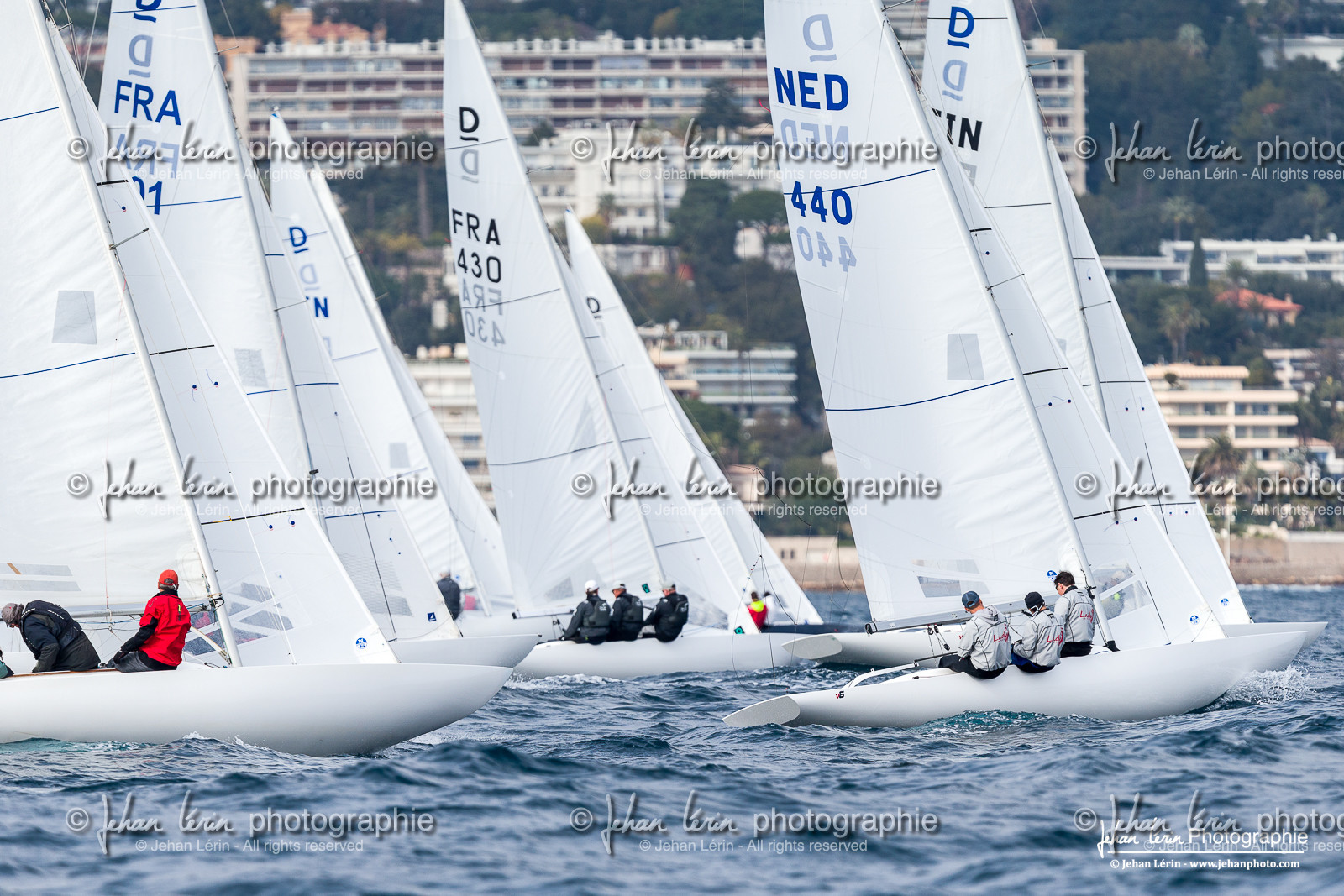 International Extra Cup Dragon 2023