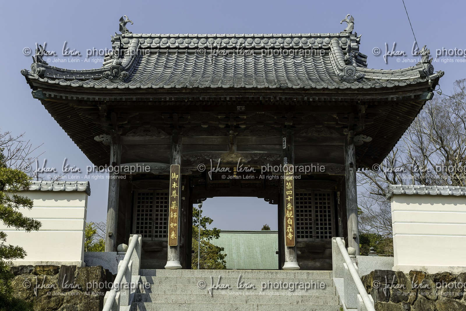 kanjizaiji_temple-40_shikoku_japon_23-03_2014-3079.jpg