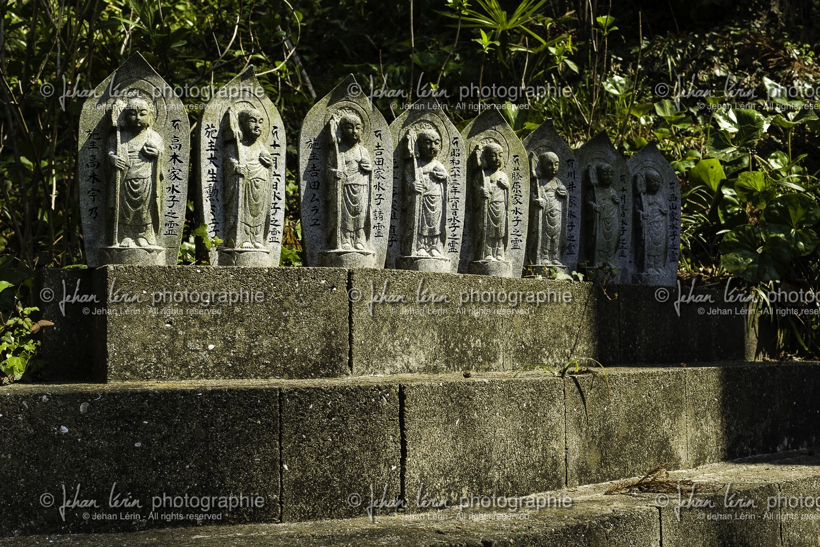 shiromineji_temple-81_shikoku_japon_09-04_2014-4464.jpg
