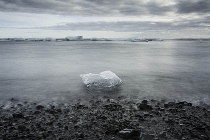 jokulsarlon_islande_24-03-2015-3280.jpg