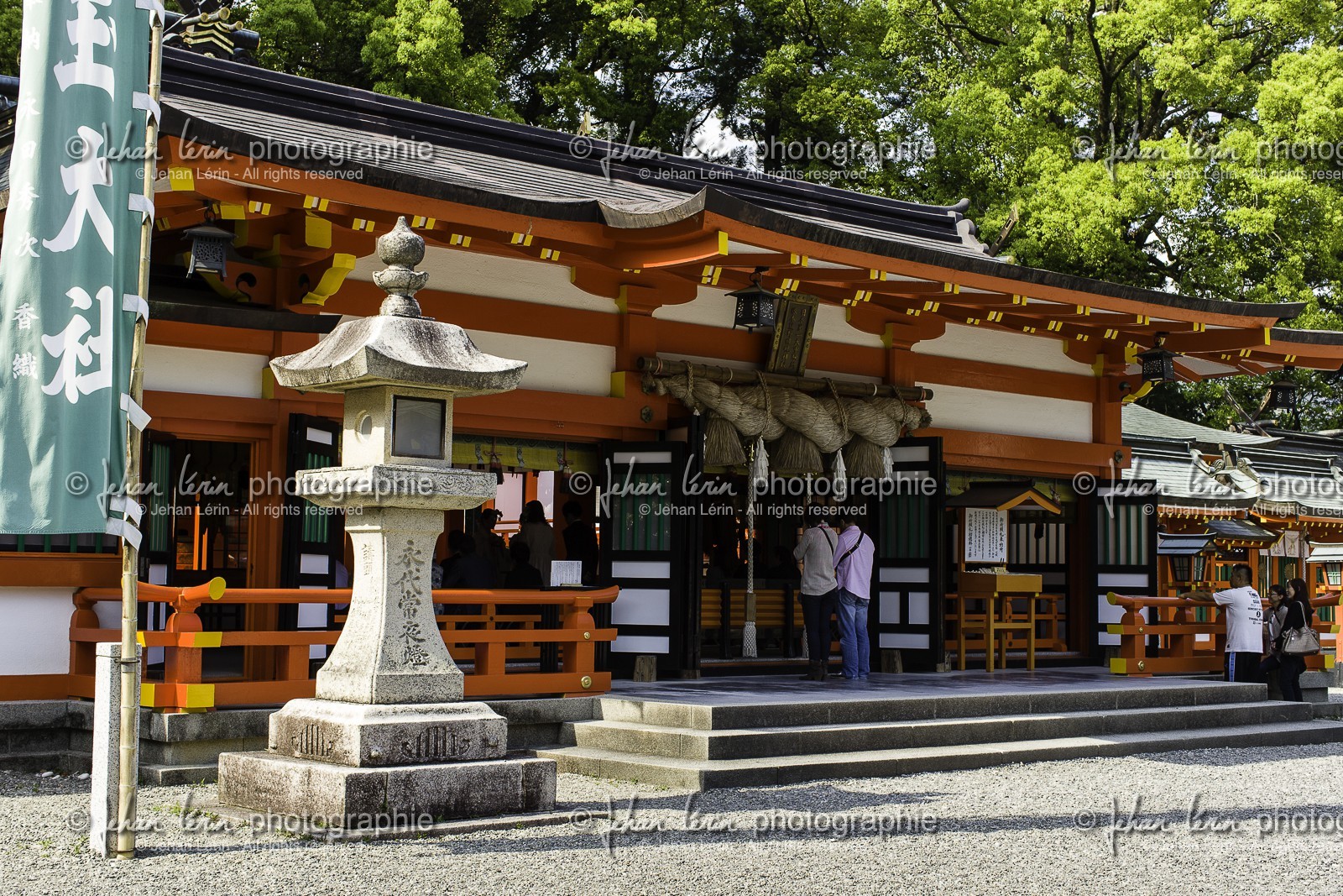 kumano-hayama-taisha_kumano-kodo-pilgrimage_shingu_japon_26-04-2014-5815.jpg