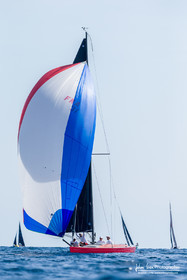 Régates Royales RR2022