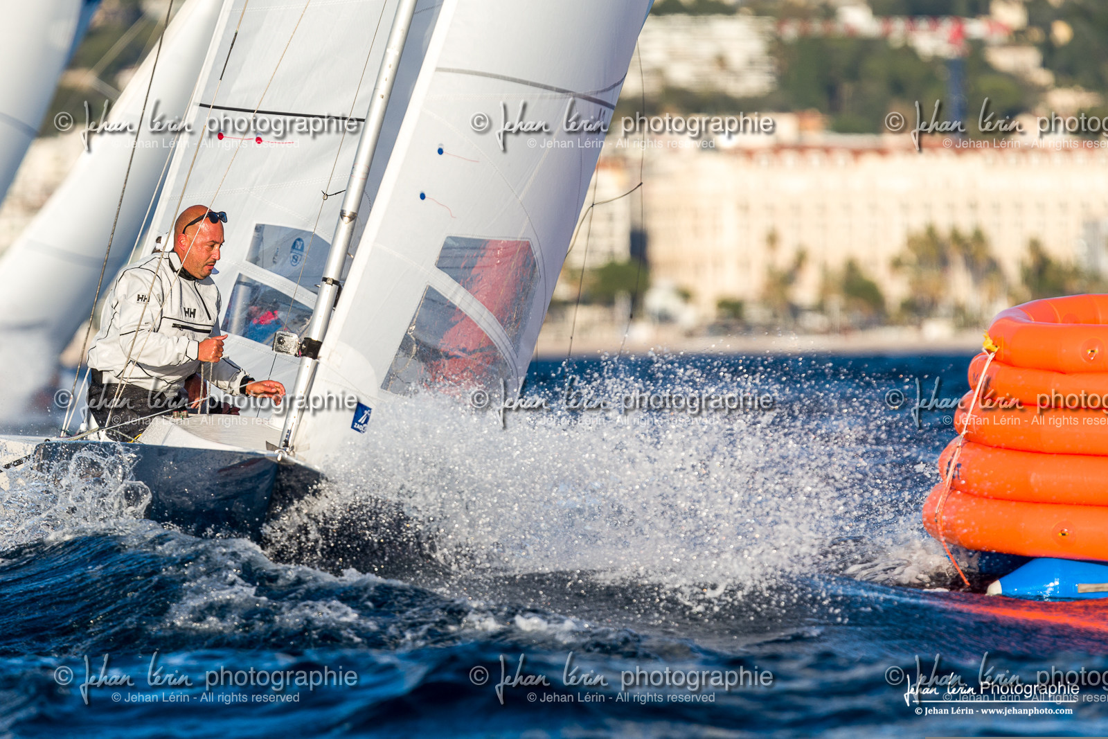 Coupe d'Hiver Dragon 2021