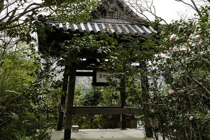 joruriji_temple-46_shikoku_japon_29-03_2014-3329.jpg