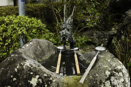 shinshoji_temple-25_shikoku_japon_14-03_2014-2532.jpg