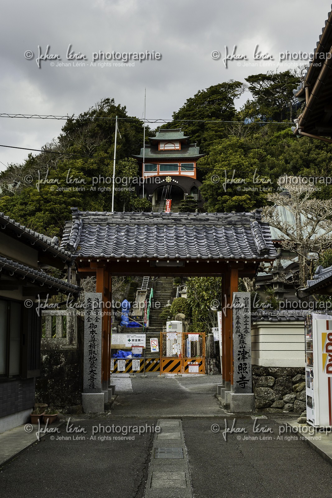 shinshoji_temple-25_shikoku_japon_14-03_2014-2530.jpg