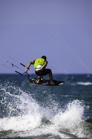 kitesurf_mareny-blau_07-07-2012-6724.jpg